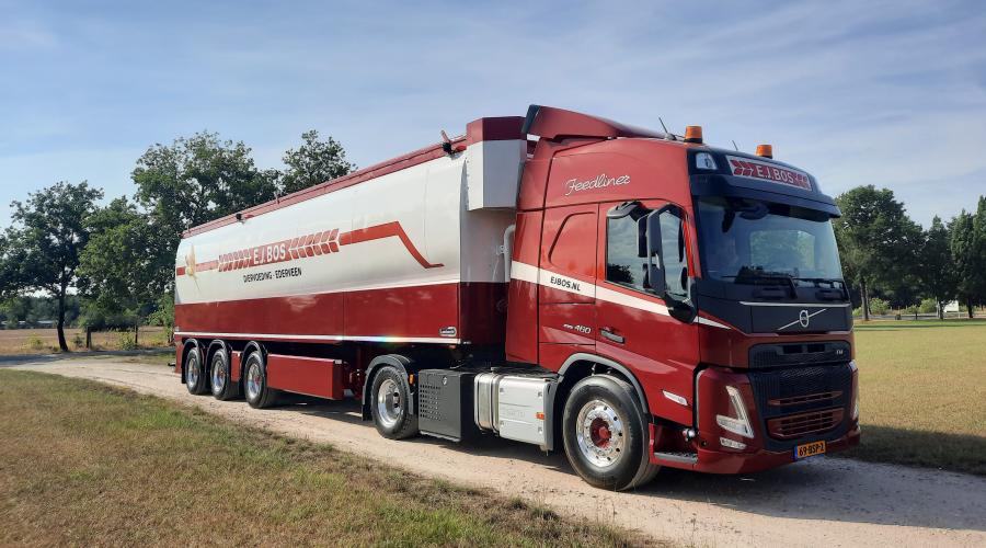 E.J. Bos_69BSP2 (8) E.J. Bos_69BSP2 (8)