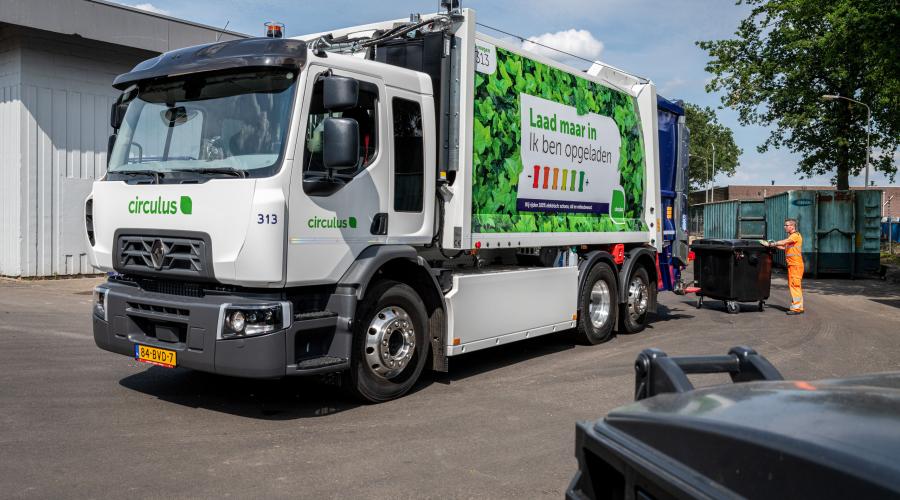 620_2023_CIRCULUS_APELDOORN-002 620_2023_CIRCULUS_APELDOORN-002