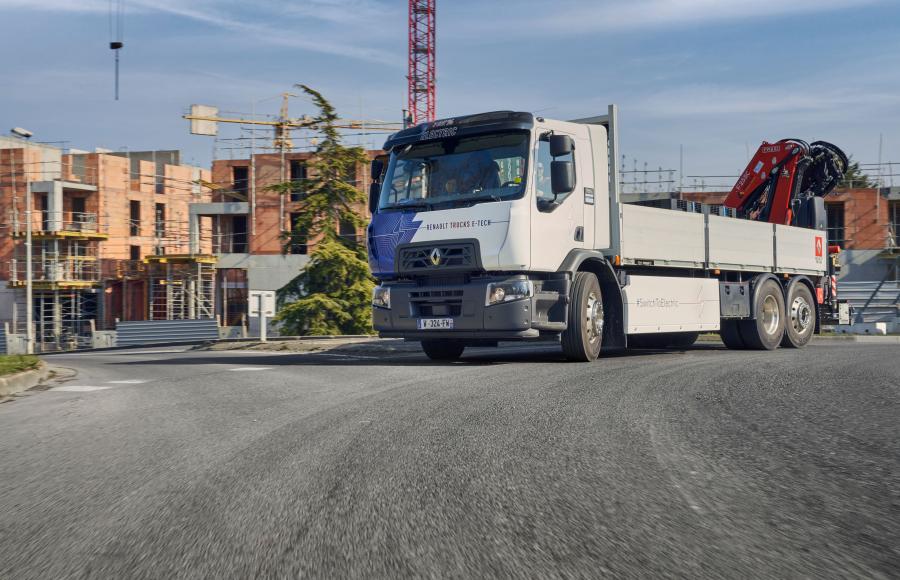 Harbers-Trucks-Renault-Trucks-E-Tech-007