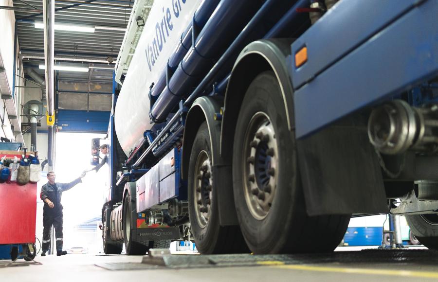 Harbers-Trucks-Barneveld-057 Harbers-Trucks-Barneveld-057