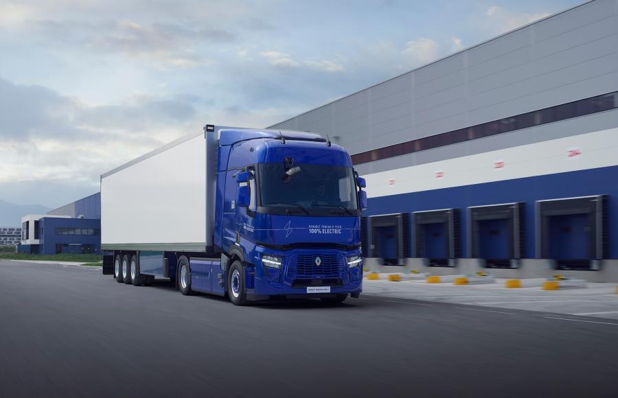 Harbers-Trucks-Renault-Trucks-E-Tech-T-4x2_02
