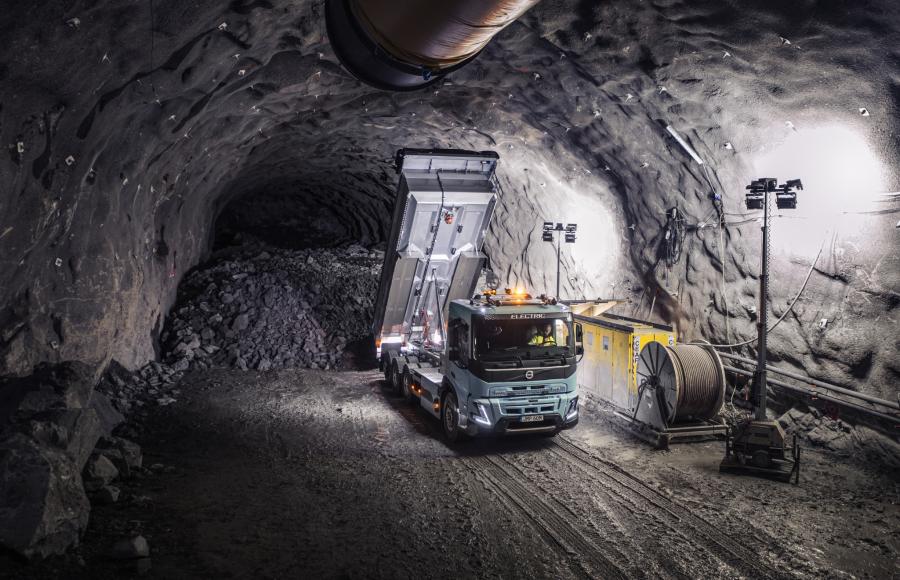 Harbers-Trucks_80734 Harbers-Trucks_80734