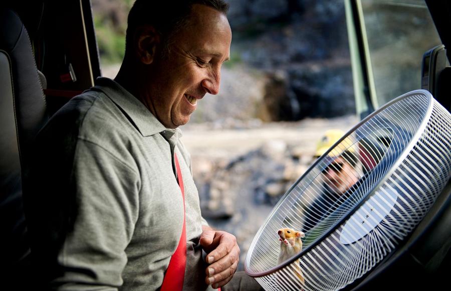 10jaarVolvoDynamicSteering (2) 10jaarVolvoDynamicSteering (2)