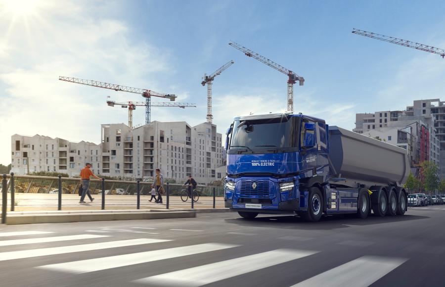 Harbers-Trucls-Renault-Trucks-E-Tech-C-4x2