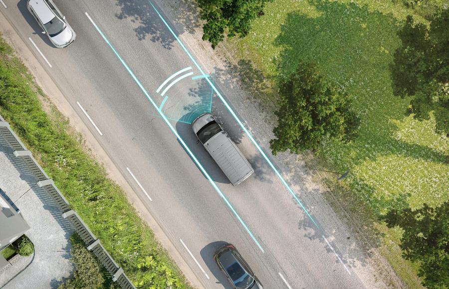 Harbers_Trucks_Renault_Trafic_1 Harbers_Trucks_Renault_Trafic_1