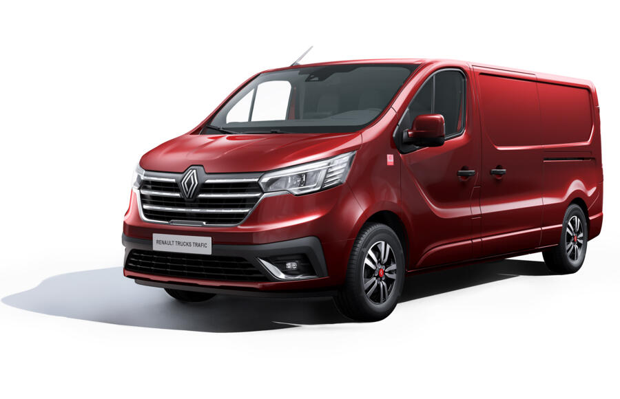 Harbers-Trucks-Renault-Trafic-gesloten-bestelwagen-l2h1-plancher-rood Harbers-Trucks-Renault-Trafic-gesloten-bestelwagen-l2h1-plancher-rood