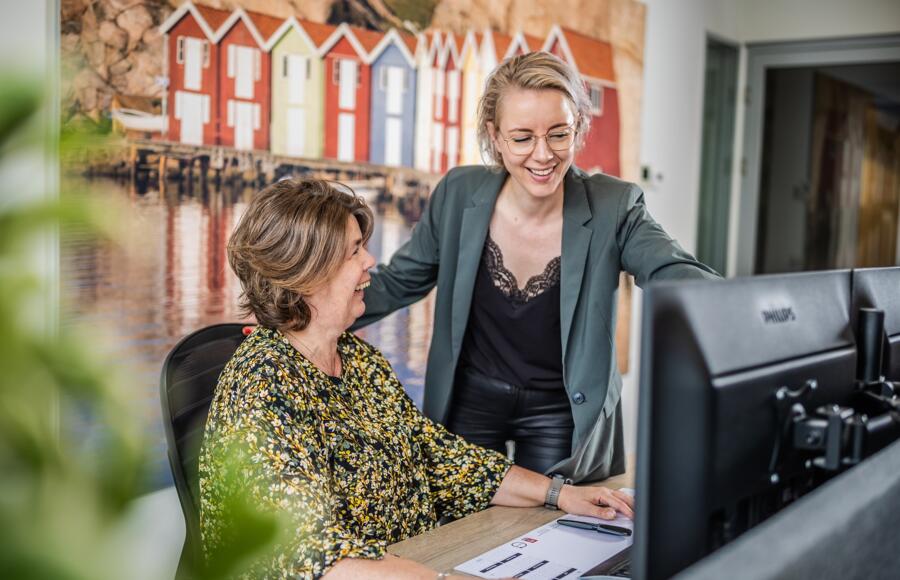 Harbers trucks hr-49 (verkleind) Harbers trucks hr-49 (verkleind)