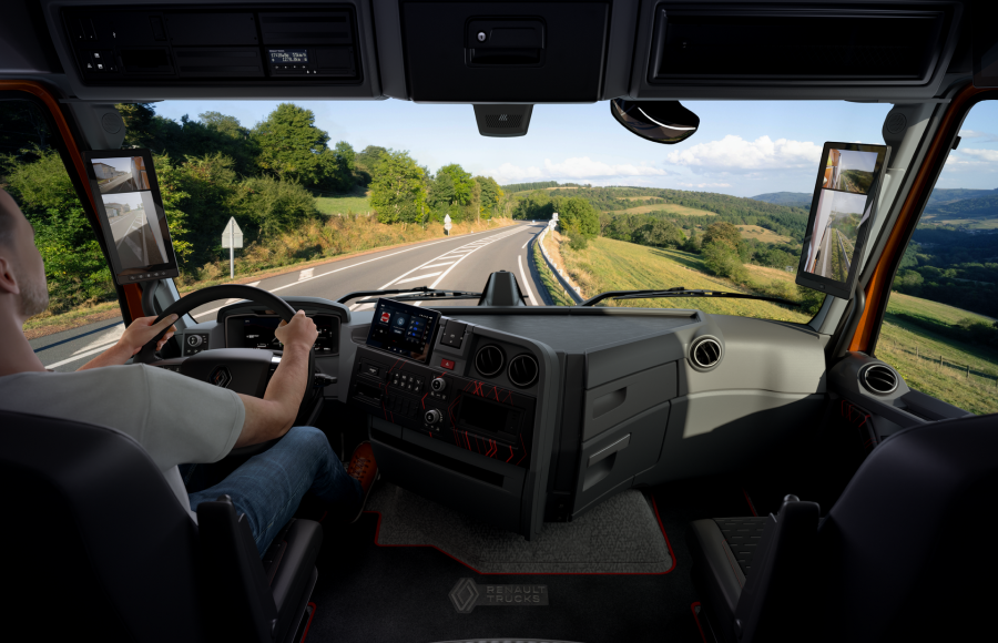 Renault-Trucks-2025-03 Renault-Trucks-2025-03