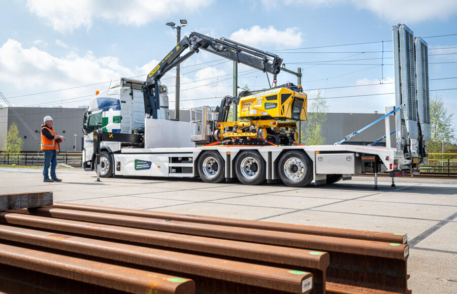 620_2025_Asset_Rail_Amersfoort-019 620_2025_Asset_Rail_Amersfoort-019