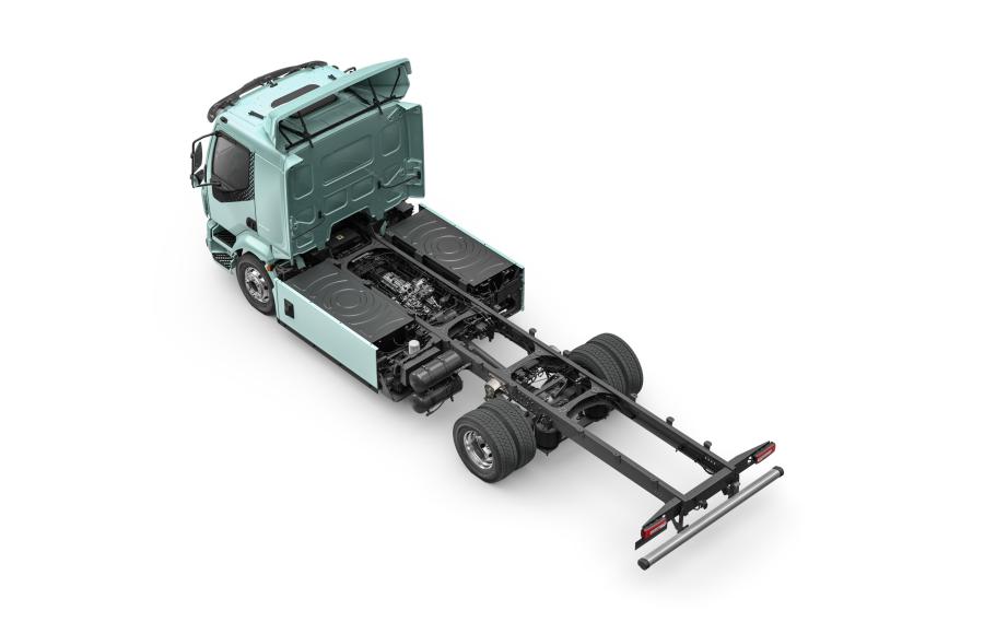 Volvo-FL-Electric-8 Volvo-FL-Electric-8