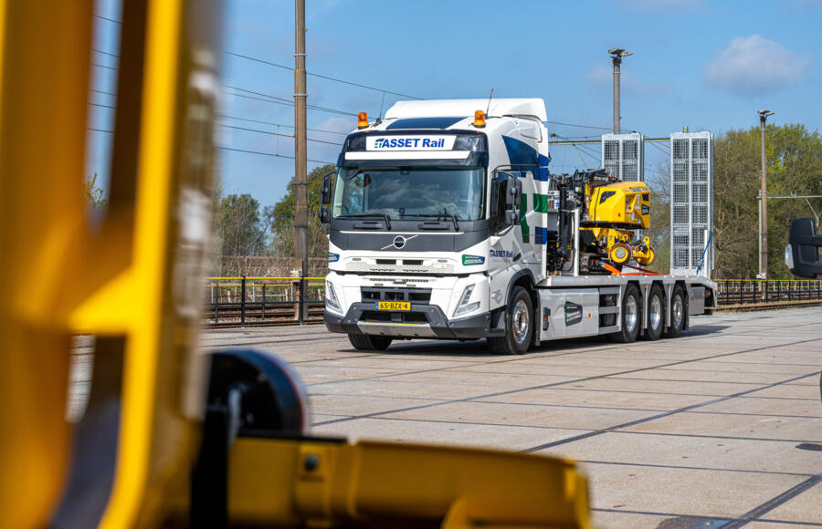 620_2025_Asset_Rail_Amersfoort-008 620_2025_Asset_Rail_Amersfoort-008