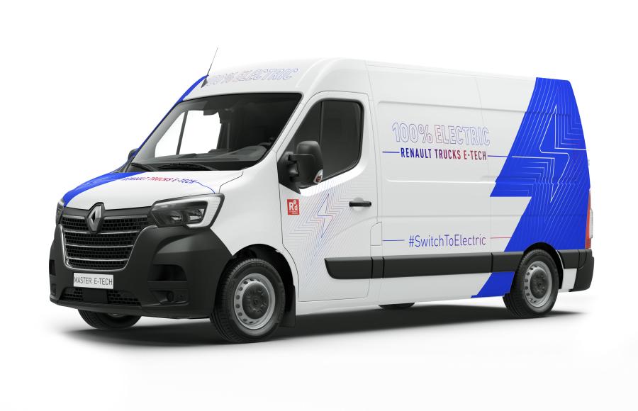 Harbers-Trucks-Renault-Trucks-E-Tech-Master-002