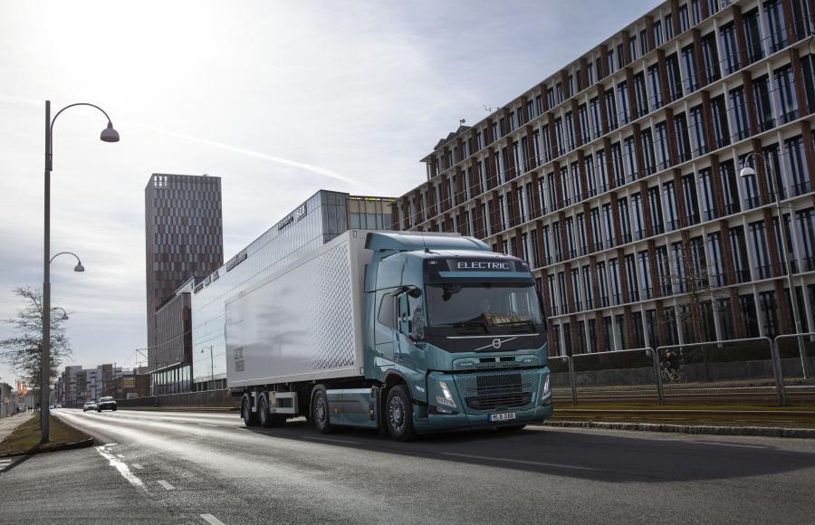 Harbers-Trucks-Volvo-FM-Electric002 Harbers-Trucks-Volvo-FM-Electric002