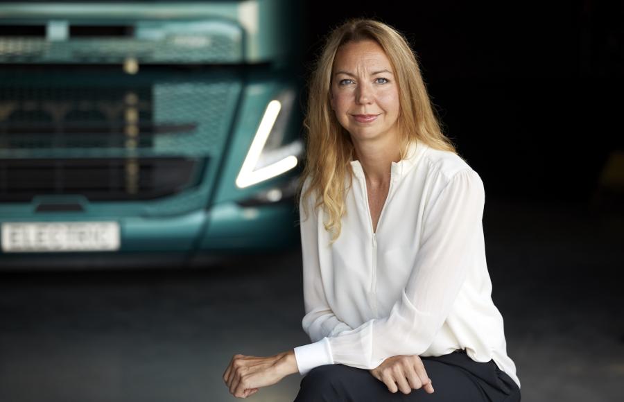 T2022_79454 T2022_79454