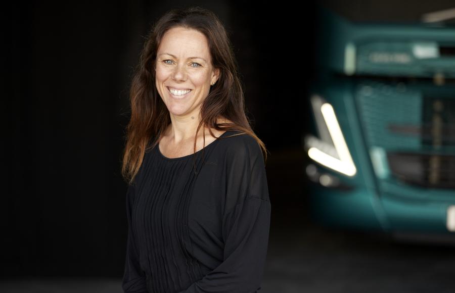 Harbers-Trucks_80346 Harbers-Trucks_80346