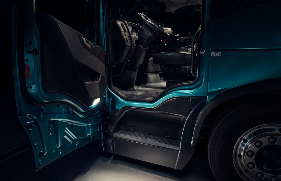 Harbers_Trucks_Volvo_FM_Low_Entry_07 Harbers_Trucks_Volvo_FM_Low_Entry_07