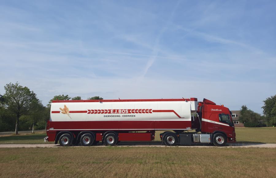 E.J. Bos_69BSP2 (7) E.J. Bos_69BSP2 (7)