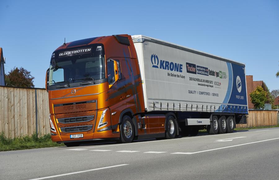 Harbers-Trucks_80884 Harbers-Trucks_80884