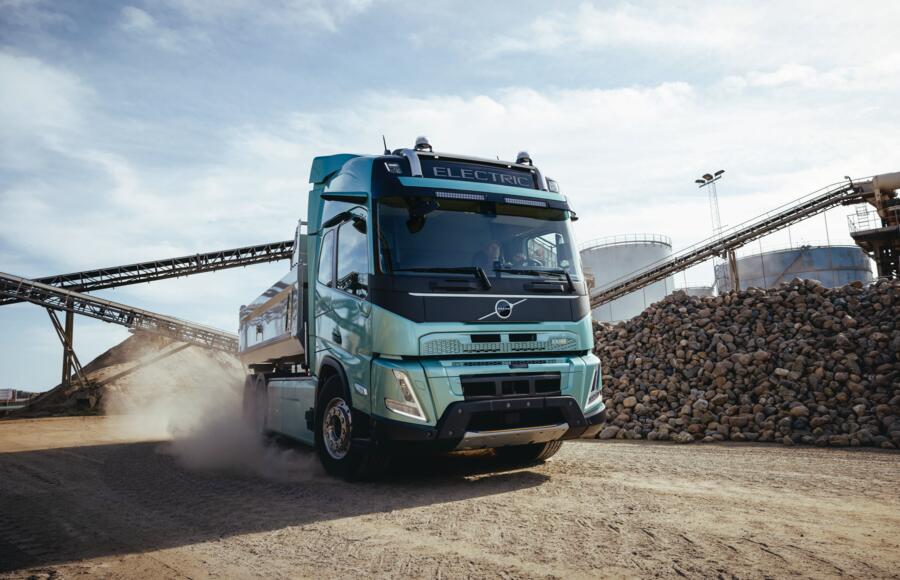 Volvo_FMX_Electric_12