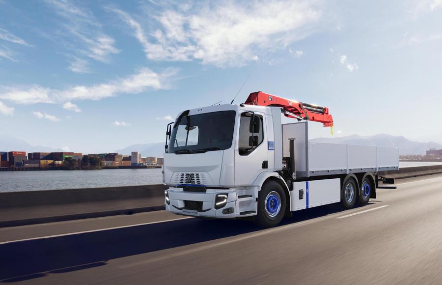 Harbers-Trucks-Renault-Trucks-D-wide-005