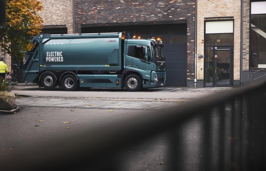 Harbers-Trucks_80736 Harbers-Trucks_80736