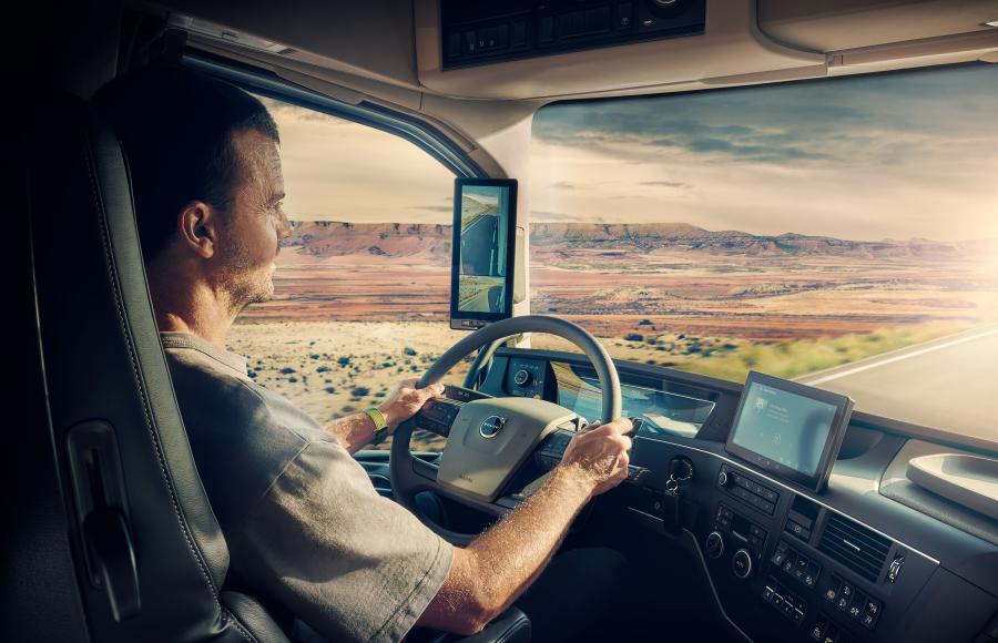 Volvo_FH_Aero_Driver Volvo_FH_Aero_Driver