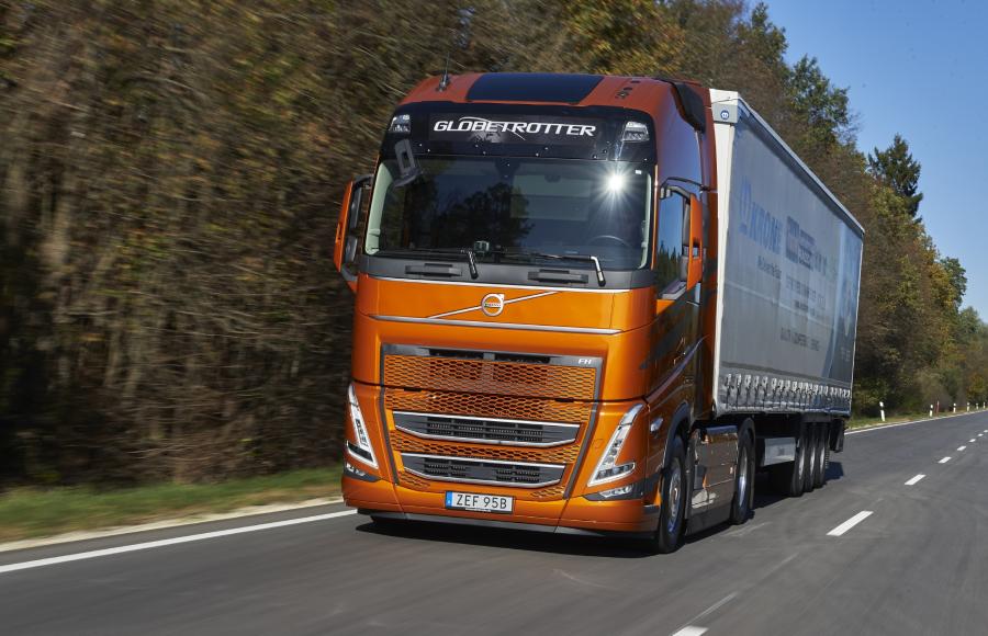 Harbers-Trucks_80883 Harbers-Trucks_80883