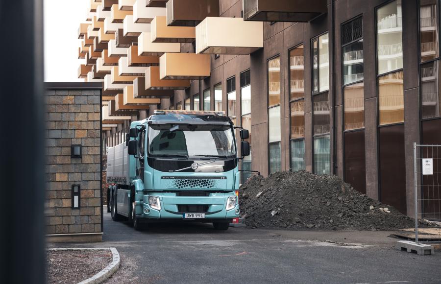 Harbers-Trucks-Volvo-Trucks-Electric-Grotere-Radius-2 Harbers-Trucks-Volvo-Trucks-Electric-Grotere-Radius-2