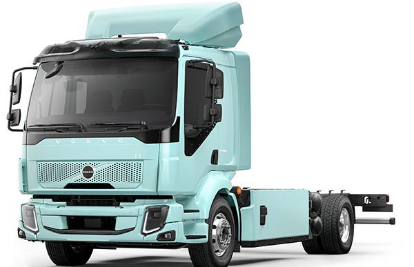 Harbers-Volvo-FL-Electric-passend Harbers-Volvo-FL-Electric-passend