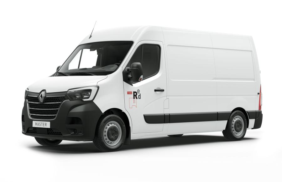 Harbers-Trucks-Renault-Trucks-Master-022