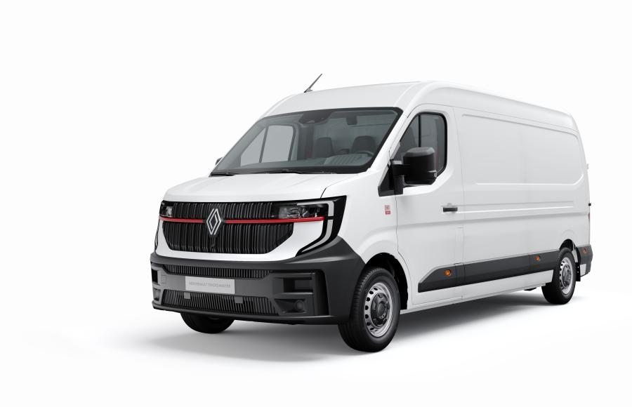 Harbers-Trucks-Renault-Master-14