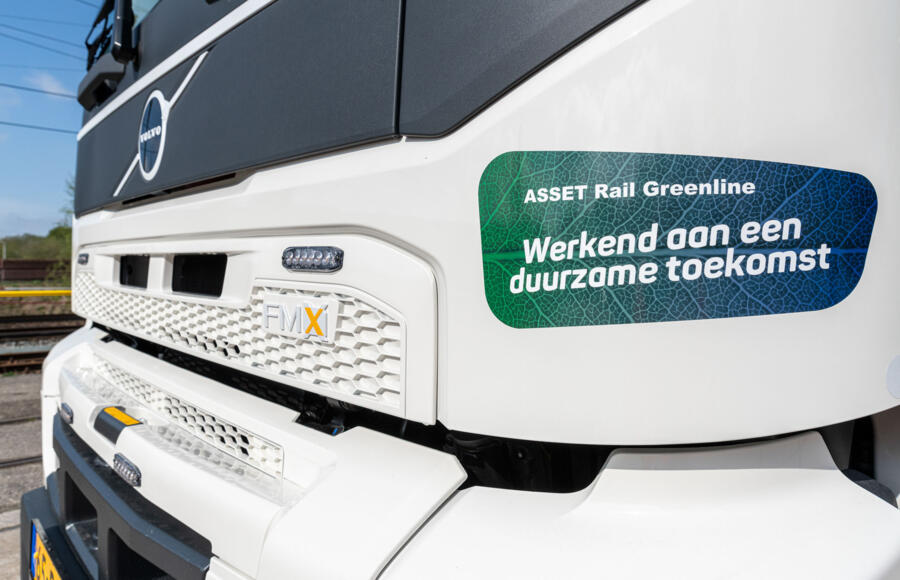 620_2025_Asset_Rail_Amersfoort-012 620_2025_Asset_Rail_Amersfoort-012