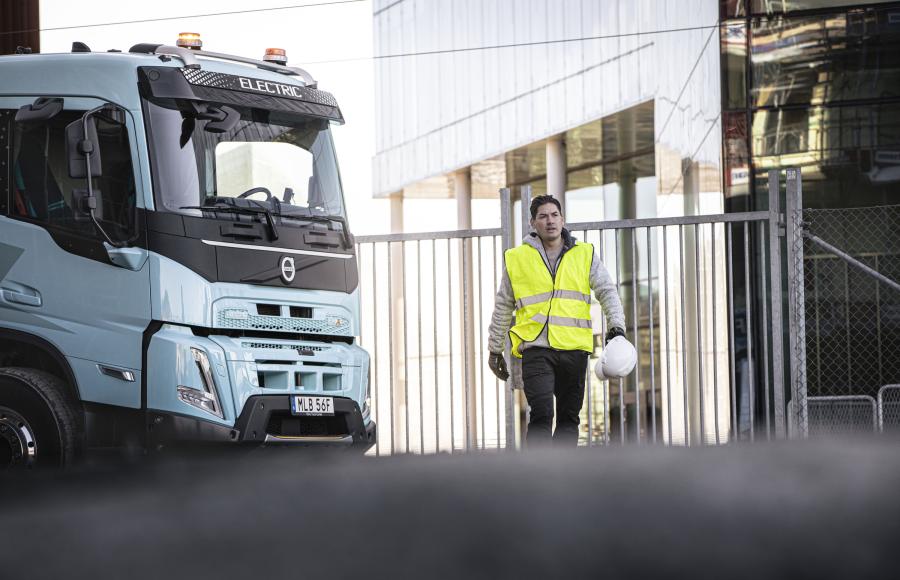 Harbers-Trucks-Volvo-FMX-Electric-007 Harbers-Trucks-Volvo-FMX-Electric-007