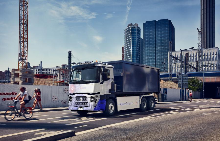 Harbers-Trucks-Renault-Trucks-E-Tech-012