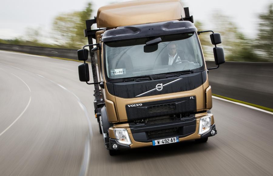 volvo-fl-rijdend volvo-fl-rijdend