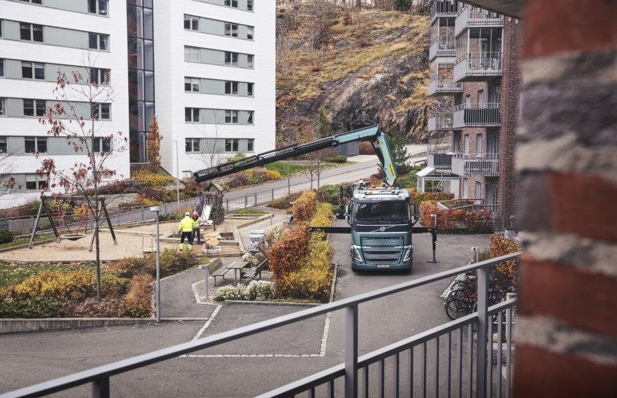 Harbers-Trucks_80741 Harbers-Trucks_80741