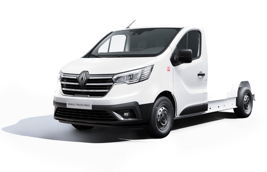 Harbers-Trucks-Renault-Trafic-platform-cabine-l2h1-plancher-wit Harbers-Trucks-Renault-Trafic-platform-cabine-l2h1-plancher-wit