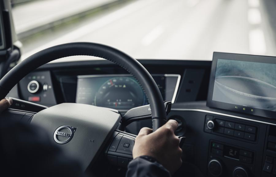 10jaarVolvoDynamicSteering (3) 10jaarVolvoDynamicSteering (3)