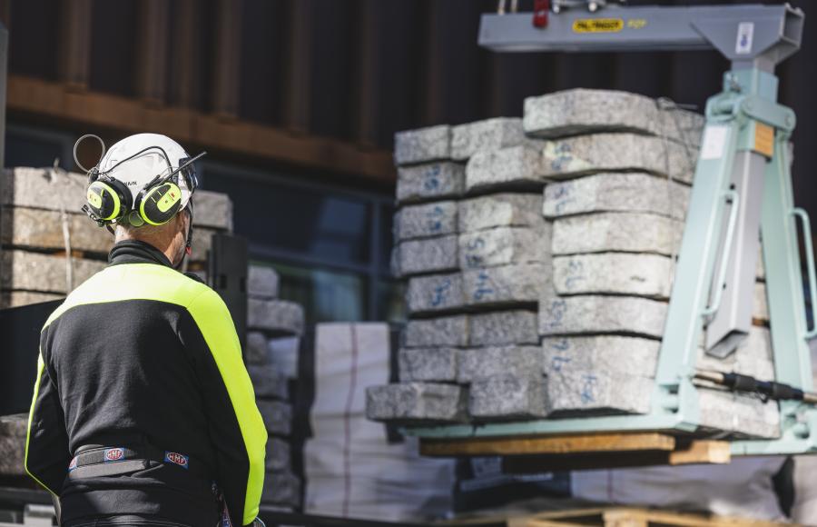 Introductie-beeld-Volvo_FL-FE-7 Introductie-beeld-Volvo_FL-FE-7