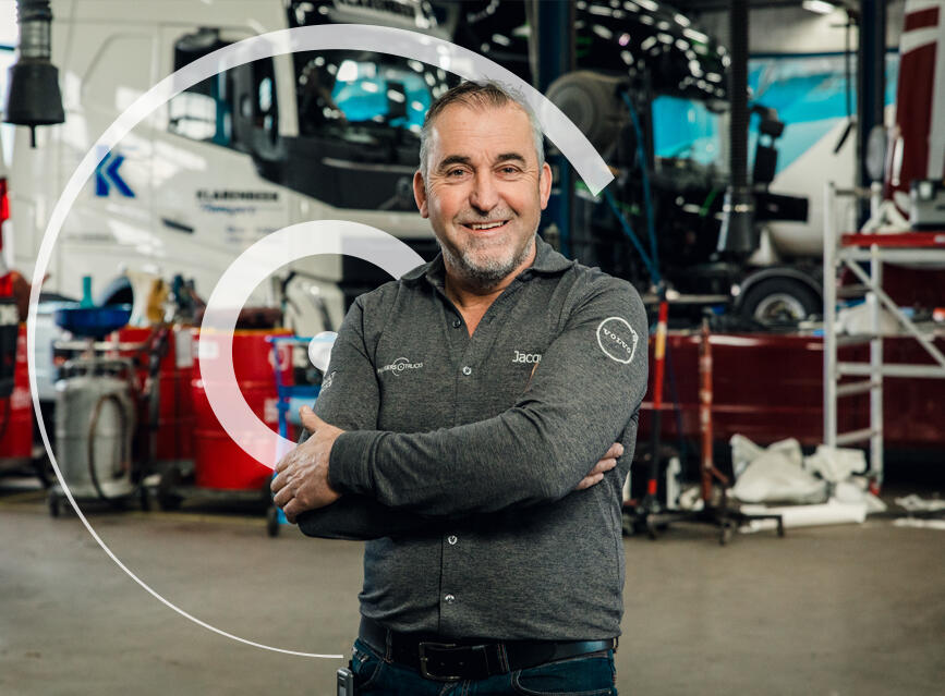 Blogs-Jacques-Kraai-2 Blogs-Jacques-Kraai-2