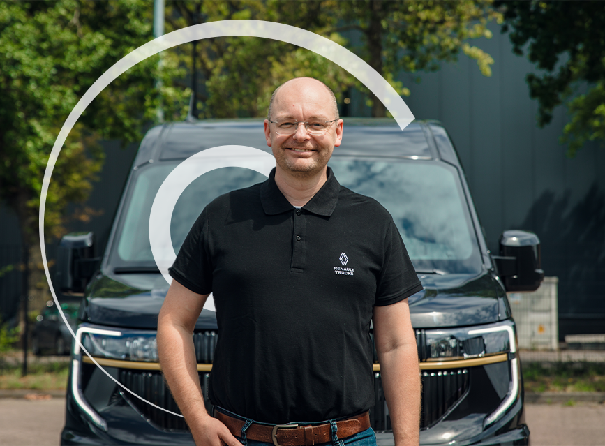 Blog_Michel van den Berg_BPM-W38