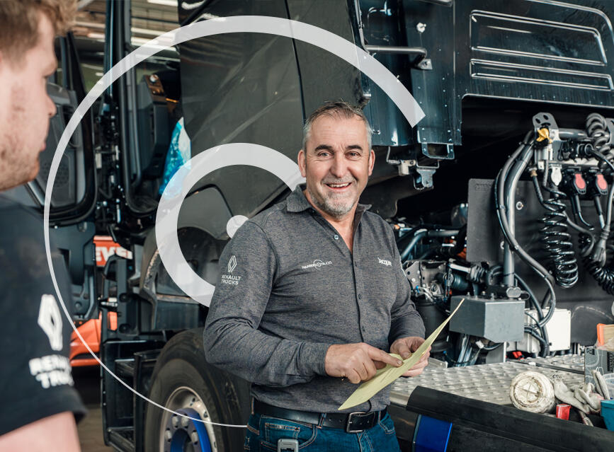 Blogs-Jacques-Kraai-3