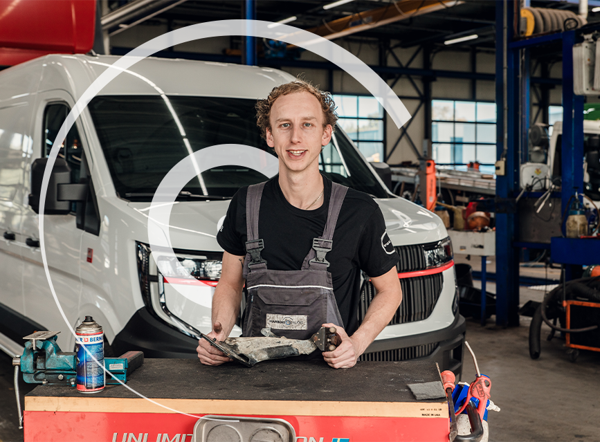 Blogs - Rocco van den Brink-1-878x639px