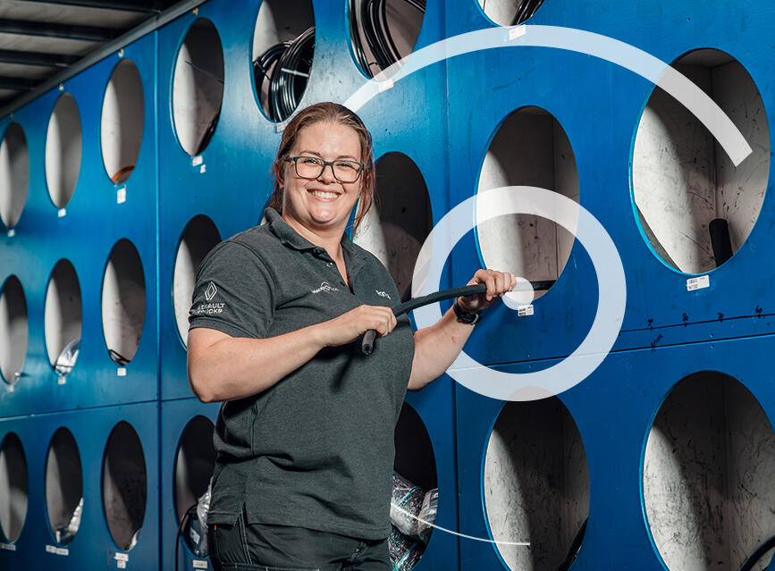 Blog-Romka-Bartusch_onderdelen-leveren Blog-Romka-Bartusch_onderdelen-leveren