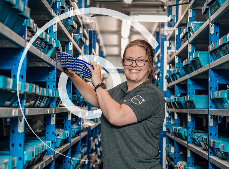 Blog-Romka-Bartusch_5 redenen Blog-Romka-Bartusch_5 redenen