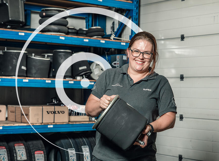 Blog-Romka-Bartusch_zelfreparerende-klanten Blog-Romka-Bartusch_zelfreparerende-klanten