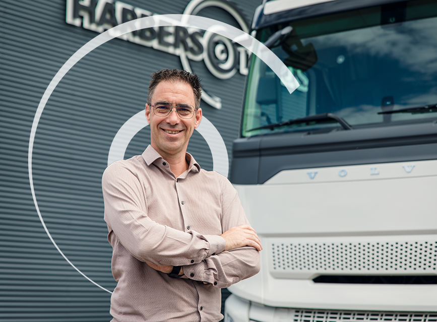 Blog-Eric_Creemers-wk37-878x639