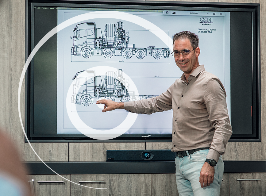 Blogs-Erik-Creemers-2