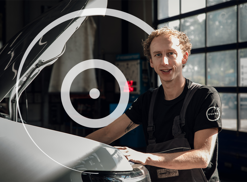 Blogs - Rocco van den Brink-2