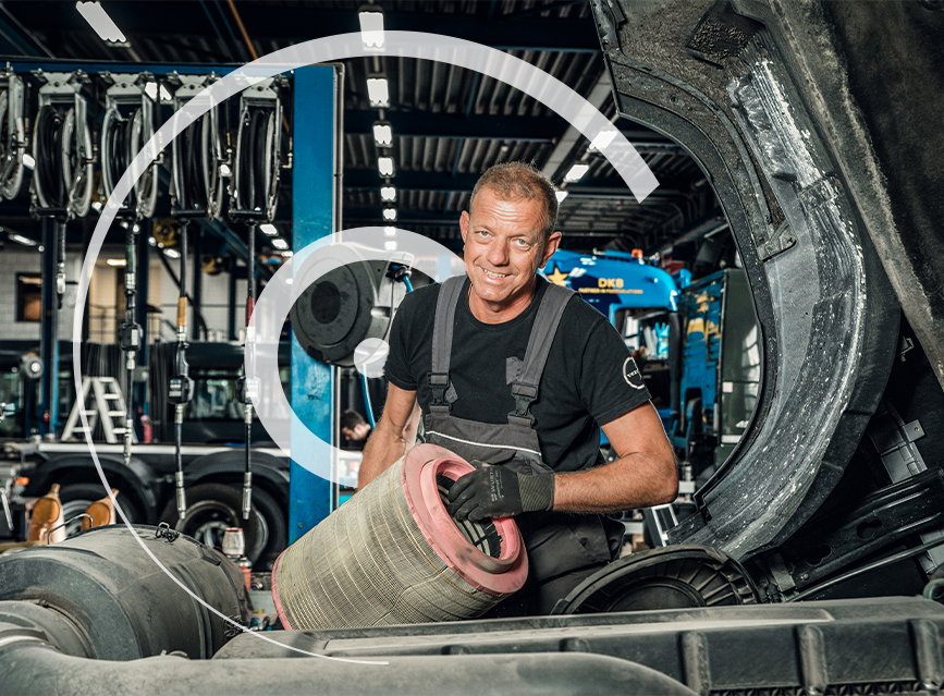 Blog-Gerard van Geresteijn_een probleem-W43